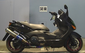 YAMAHA T-MAX500 2003 SJ02J