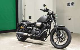 YAMAHA BOLT 950 2013 VN04J