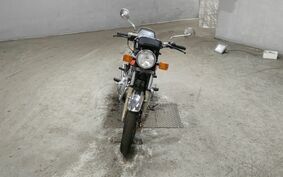 SUZUKI GSX400E 1981 GS40X