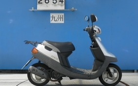 YAMAHA JOG APRIO 1998 4JP