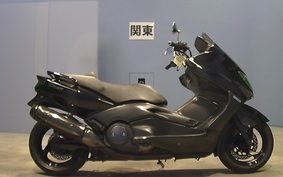 YAMAHA T-MAX500 2003 SJ02J