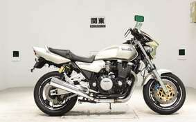 YAMAHA XJR1200 1994 4KG