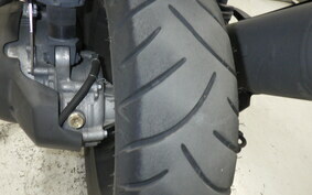 YAMAHA N-MAX SED6J