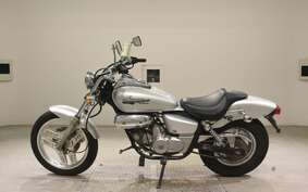 HONDA MAGNA 50 AC13