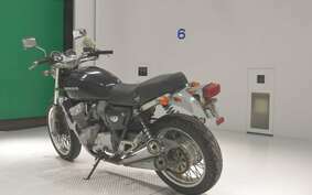 HONDA CB400F 1998 NC36