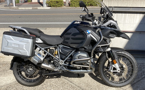 BMW R1200GS ADVENTURE 2016 0A02