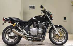 KAWASAKI ZEPHYR 1100 1994 ZRT10A