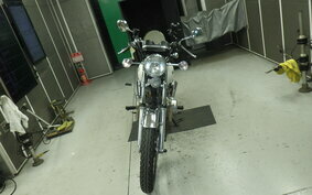 HONDA CB400T HAWK 2 2021 CB400T