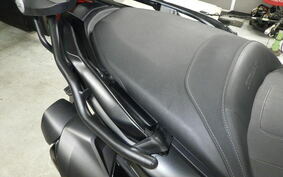 YAMAHA T-MAX 560 T 2022 SJ19J