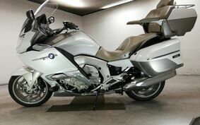 BMW K1600GTL 2014 0603