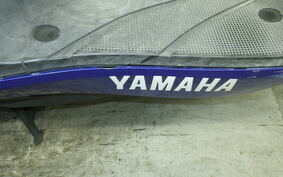 YAMAHA CYGNUS 125 X