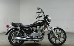 KAWASAKI Z750 Limited 1981 KZ750H