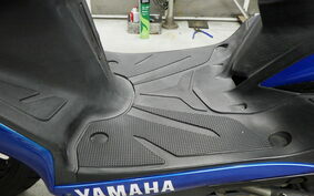 YAMAHA CYGNUS 125 XSR 2 SE44J