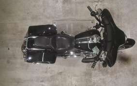 HARLEY FLHX 1450 2005