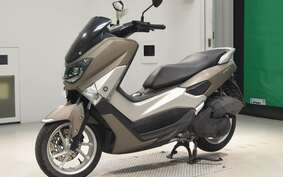 YAMAHA N-MAX SE86J