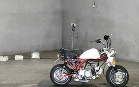 OTHER オートバイ50cc 不明