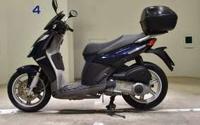 APRILIA SPORTCITY 250 IE VBB0