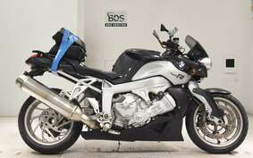 BMW K1200R 2005 0584