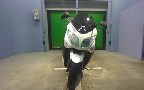 YAMAHA T-MAX500 Gen.3 2010 SJ08J