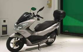 HONDA PCX 150 KF18