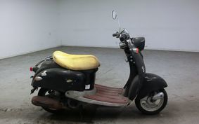 YAMAHA VINO 50 2000 SA10J