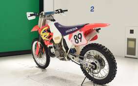 HONDA CR250R ME03