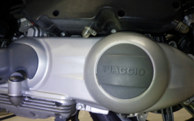 PIAGGIO MP3 250