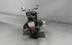 YAMAHA DRAGSTAR 400 CLASSIC 2003 VH01J