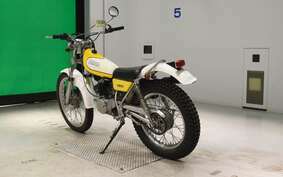 YAMAHA TY125 539