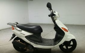 YAMAHA GRAND AXIS 100 2007 SB06J