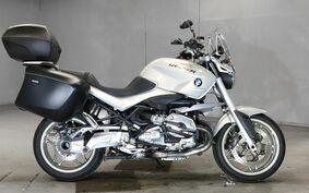 BMW R1200R 2007 0378