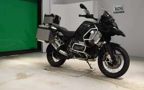 BMW R1250GS ADVENTURE 2021 0M11