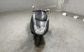 YAMAHA MAXAM 250 SG17J