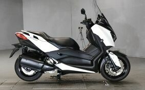 YAMAHA X-MAX 250 SG42J