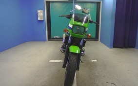 KAWASAKI ZRX400 1995 ZR400E