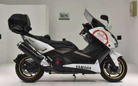 YAMAHA T-MAX 530 A 2012 SJ09