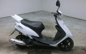 YAMAHA JOG ZR Evolution SA16J