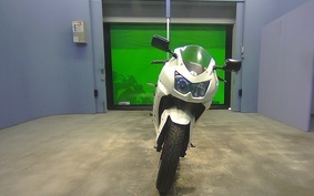 KAWASAKI NINJA 250R 2011 EX250K