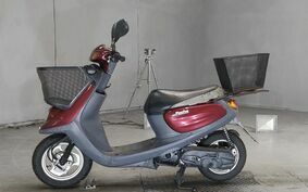 YAMAHA JOG POCHE SA08J