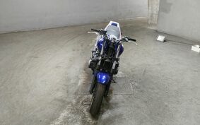 HONDA CB400 SUPER BOLDOR NC39