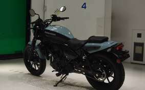 KAWASAKI ELIMINATOR400-3SE 2024 EL400A