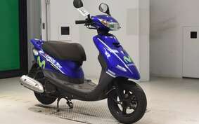 YAMAHA JOG ZR-4 SA58J