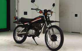 YAMAHA MR50 3T2