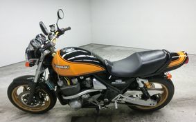 KAWASAKI ZEPHYR 1100 1993 ZRBA16