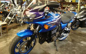 KAWASAKI ZRX1200 S 2001 ZRT20A