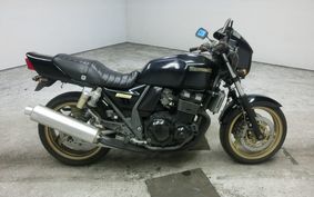 KAWASAKI ZRX400 2004 ZR400E