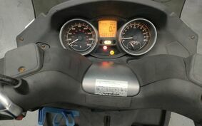 PIAGGIO MP3 250 RL ZAPM4720