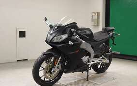 APRILIA RS4 50