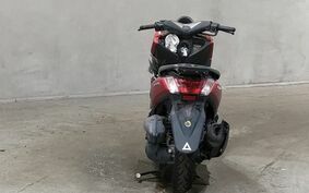 YAMAHA N-MAX 125 SED6J