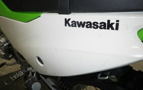 KAWASAKI KLX230 LX230A